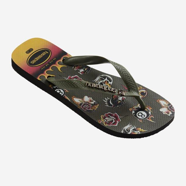 Produktbild Havaianas 1412326 (41.5)