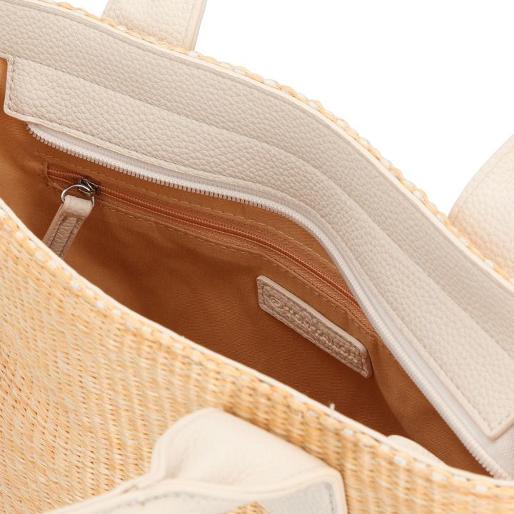 Immagine prodotto Tom Tailor Sharon Schultertasche 34 cm