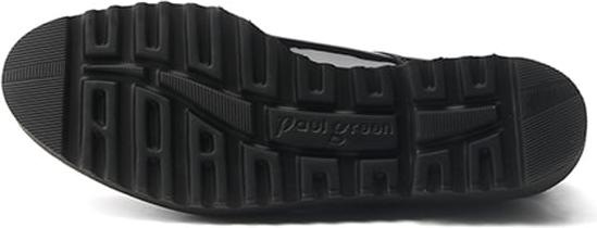 Immagine prodotto Paul Green scarpe basse (36)