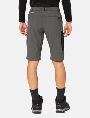 Actual product image Columbia Triple Canyon Short (28)
