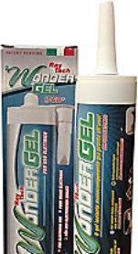 Image du produit Cartouche de gel Wonder 280ml