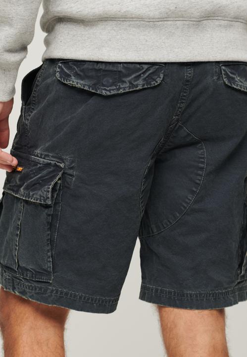 Produktbild Superdry Heavy Cargo Short (30)