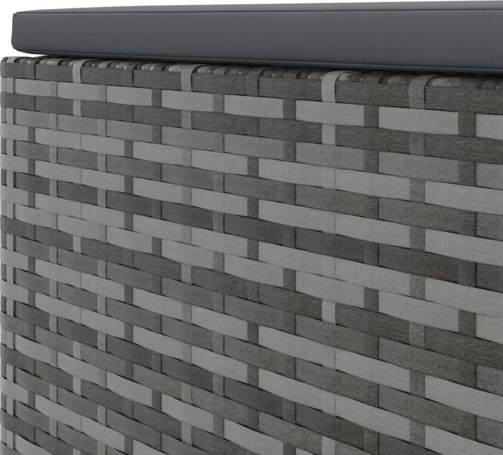 Produktbild vidaXL Josie