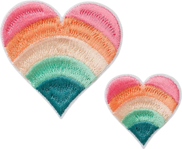 Multicolore