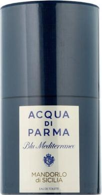 Image du produit Acqua Di Parma Mandorlo di Sicilia (Eau de toilette, 180 ml)