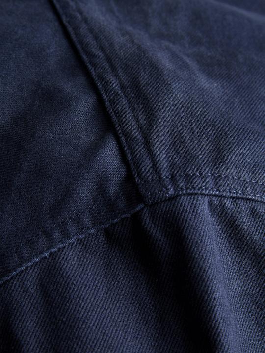 Produktbild Jack & Jones Portland Outerwear Co. Overshirt Overshirt (S)