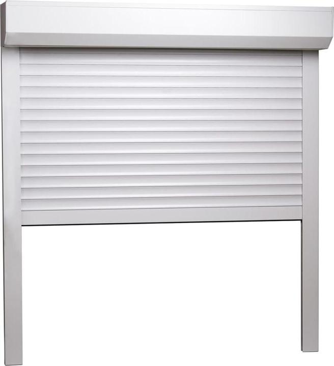 Produktbild vidaXL Helin (100 x 100 cm)