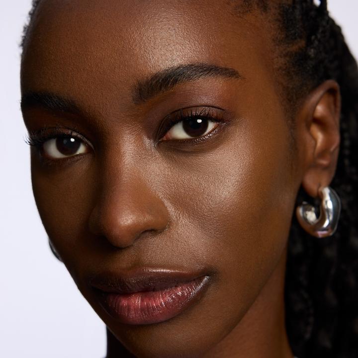 Actual product image Catrice Eye Brow Stylist (Back To Black)