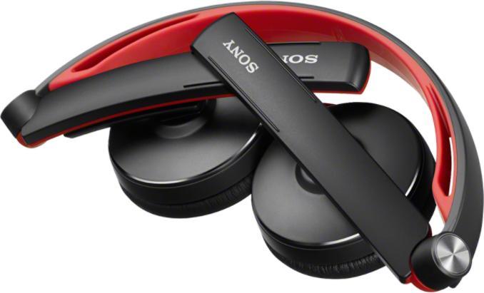 Immagine prodotto Sony Mdr-S70ap (Cablato)