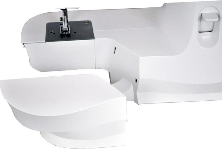 Actual product image Singer M2105 sewing machine semi-automatic sewing machine electric