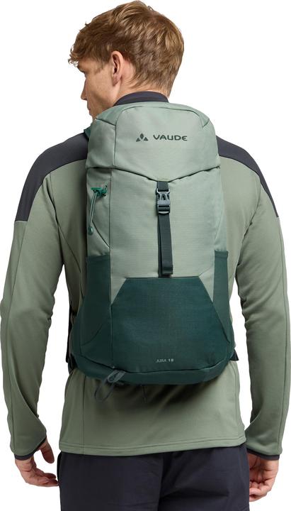Produktbild Vaude Jura 18 (18 l)