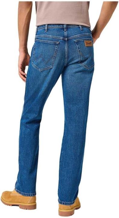 Produktbild Wrangler 10020348 (W30/L32)