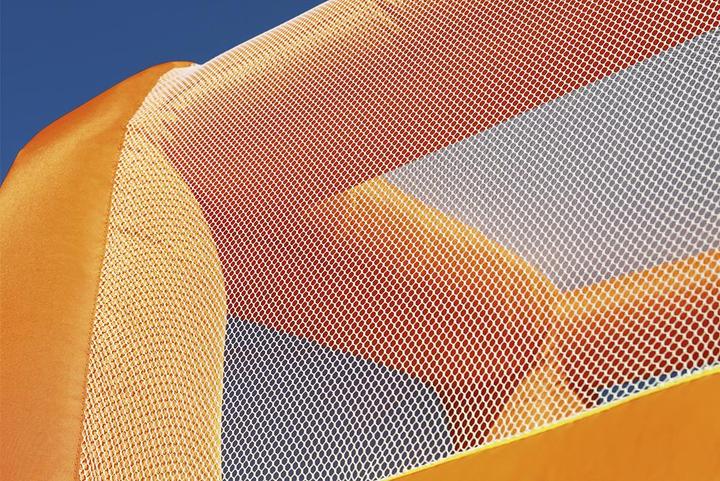 Immagine prodotto Bestway turbo splash