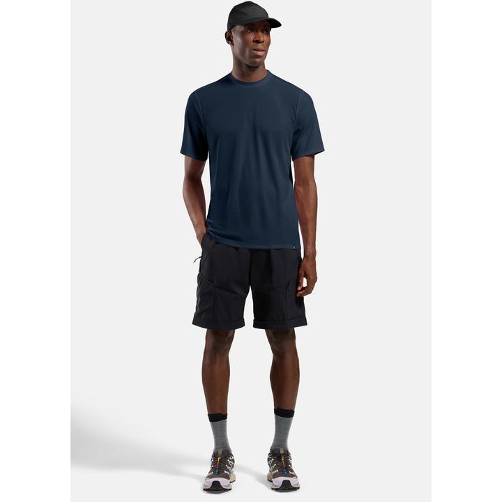 Actual product image Odlo Cubic Light (S)