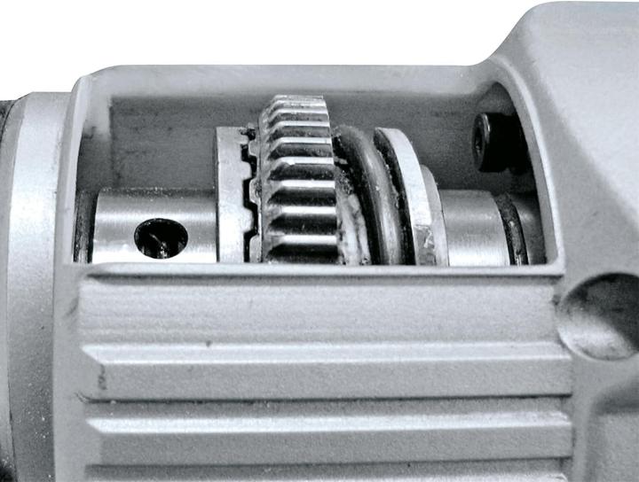 Produktbild Einhell Bohrhammer TC-RH 620 4F Kit