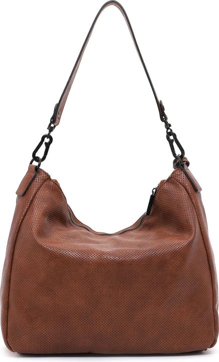 Immagine prodotto Suri Frey Borsa Celly