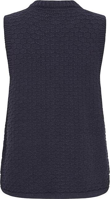 Image du produit Fransa Kenna (XS)