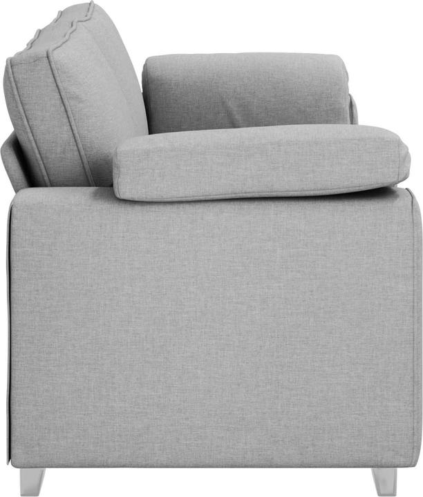 Produktbild vidaXL 3-Sitzer Sofa (3-Sitzer)