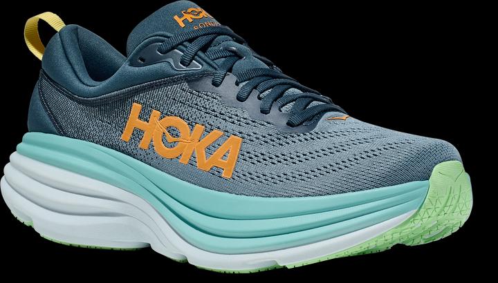 Immagine prodotto Hoka Bondi 8 (43 1/3)
