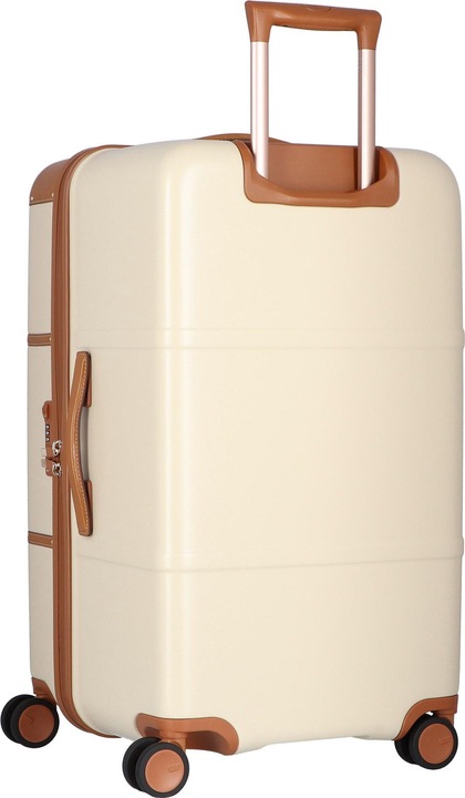 Produktbild Brics Bellagio - Trunk (123 l, L (90 - 115l))