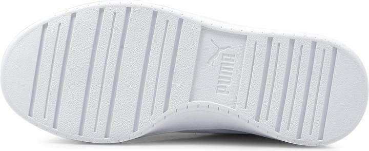 Produktbild Puma Caven Jr (37)