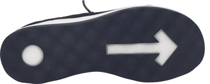 Image du produit Josef Seibel 69201-TE325 (39)