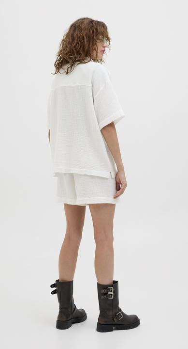 Immagine prodotto JJXX JXPIA Hemd Hemd (M)