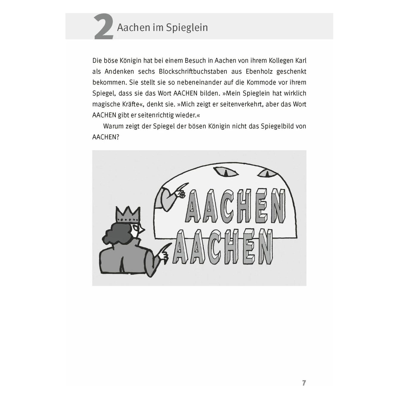 Anaconda 100 physikalische Kopfnüsse (14433316)