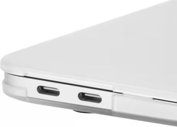 Productafbeelding Incase Stippen (13.30", Appel)