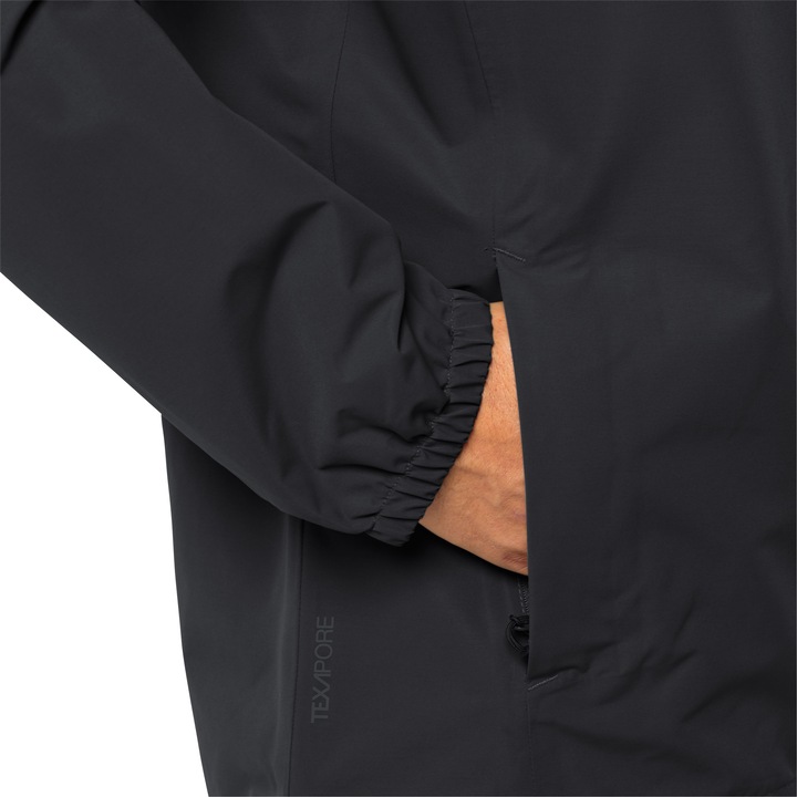 Produktbild Jack Wolfskin Stormy Point 2L Jkt M (S)