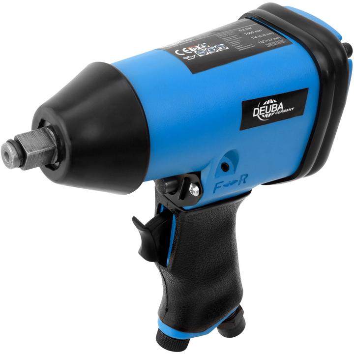 Produktbild Deuba Schlagschrauber