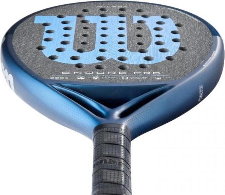 Produktbild Wilson Endure Pro V1