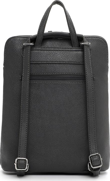 Immagine prodotto Suri Frey Rucksack SFY Debby (13.30 l)