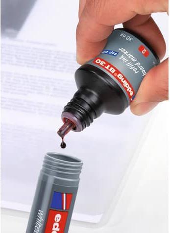 Produktbild Edding Whiteboard Marker 365 (1x)