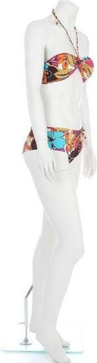 Actual product image Banana Moon Tamiapovea Fast Badeanzug (42)
