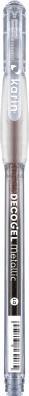 Produktbild Karin DECOGEL - Gelpen (50x)