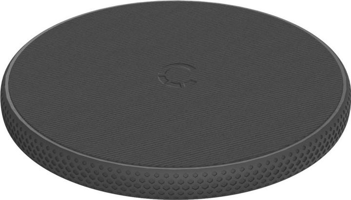 Image du produit Cygnett PowerBase II Intérieur noir (10 W)