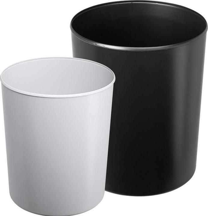 Produktbild Han Flammhemmend (13 l)