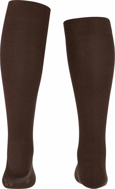 Immagine prodotto Falke Family KH (31 - 34)