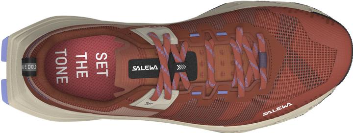 Actual product image Salewa Pedroc 2 Max W (38, 38.5)