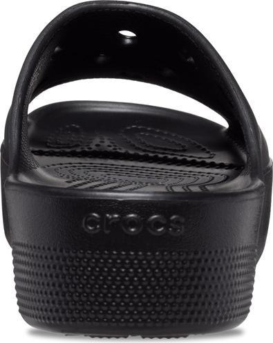 Produktbild Crocs W's Classic Platform Slide (39)