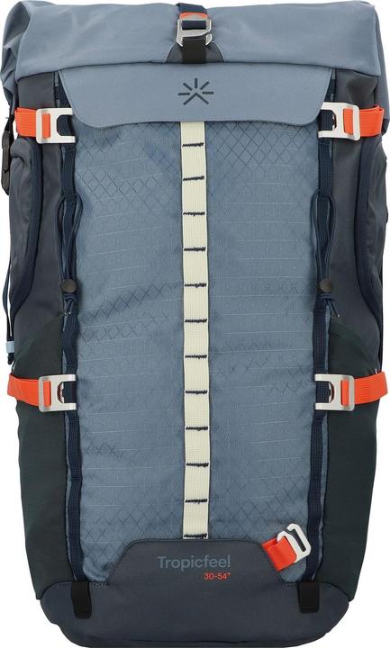 Immagine prodotto Tropicfeel Shelter 30-66 (30 l)