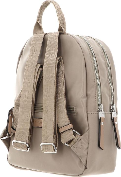 Actual product image Picard Rucksack Legere (6 l)