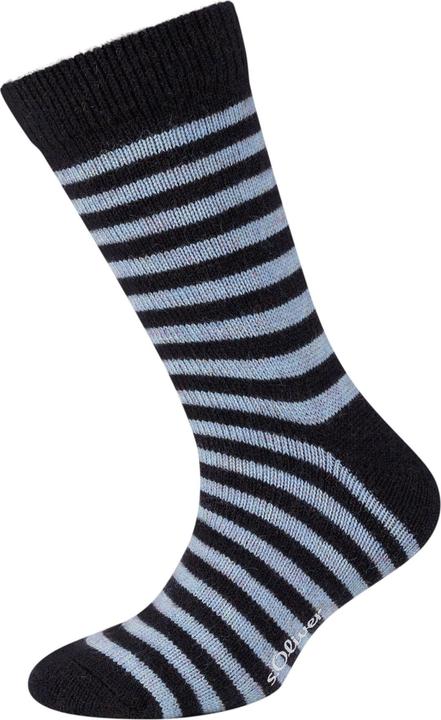 Image du produit S.Oliver Chaussettes (paquet de 4, 31, 34)