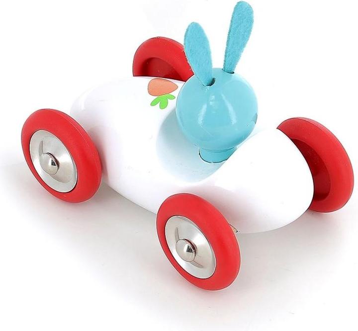 Immagine prodotto Vilac Auto Raoul il coniglio