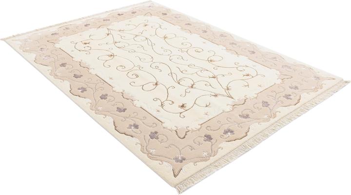 Image du produit Vidal Darya-Indian (150 x 208 cm)