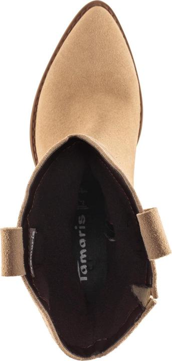 Produktbild Tamaris Stiefel (38)