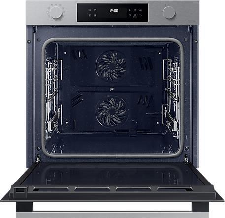 Actual product image Samsung NV7B4430YAS/U1