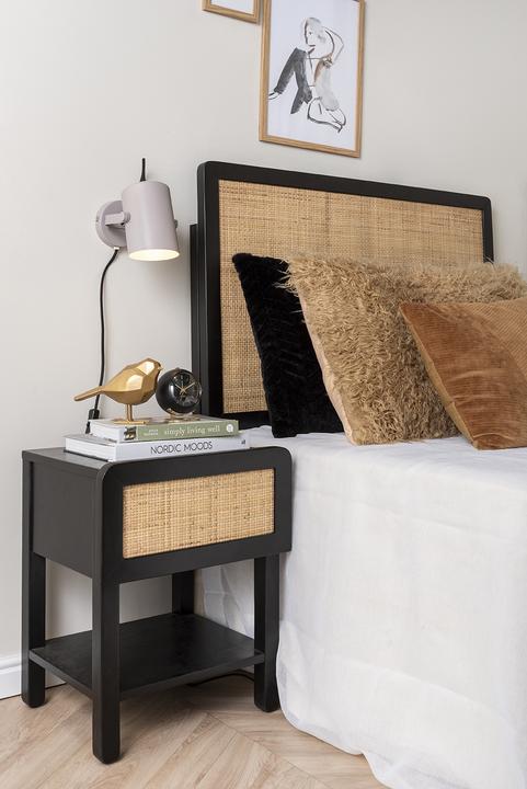 Actual product image Karlsson Globe