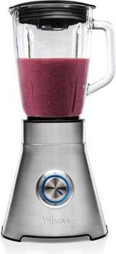 Actual product image Tristar BL-4463PR